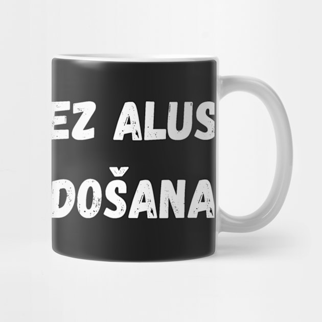 Hokejs bez alus ir daiļslidošana by LukjanovArt